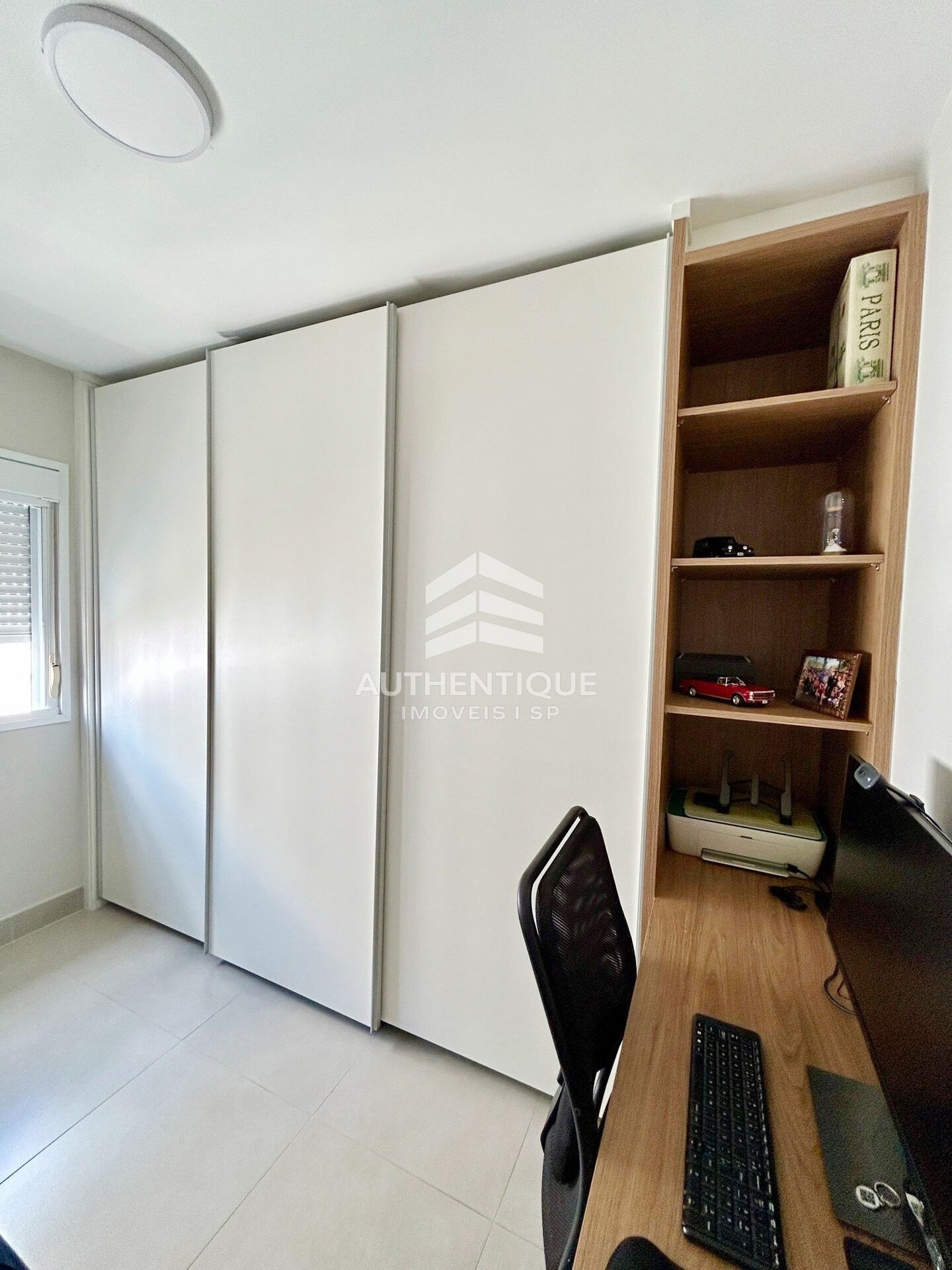 Apartamento, 3 quartos, 92 m² - Foto 35