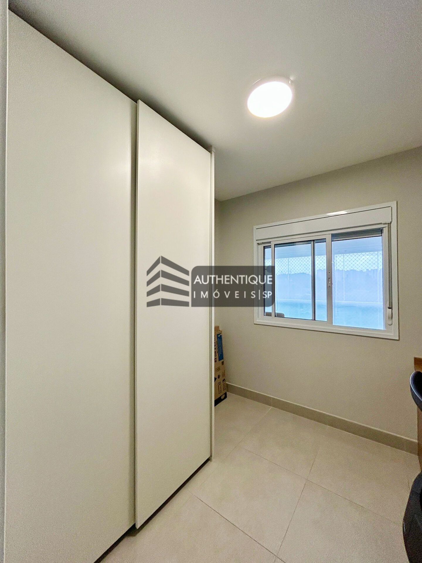 Apartamento à venda com 3 quartos, 92m² - Foto 34