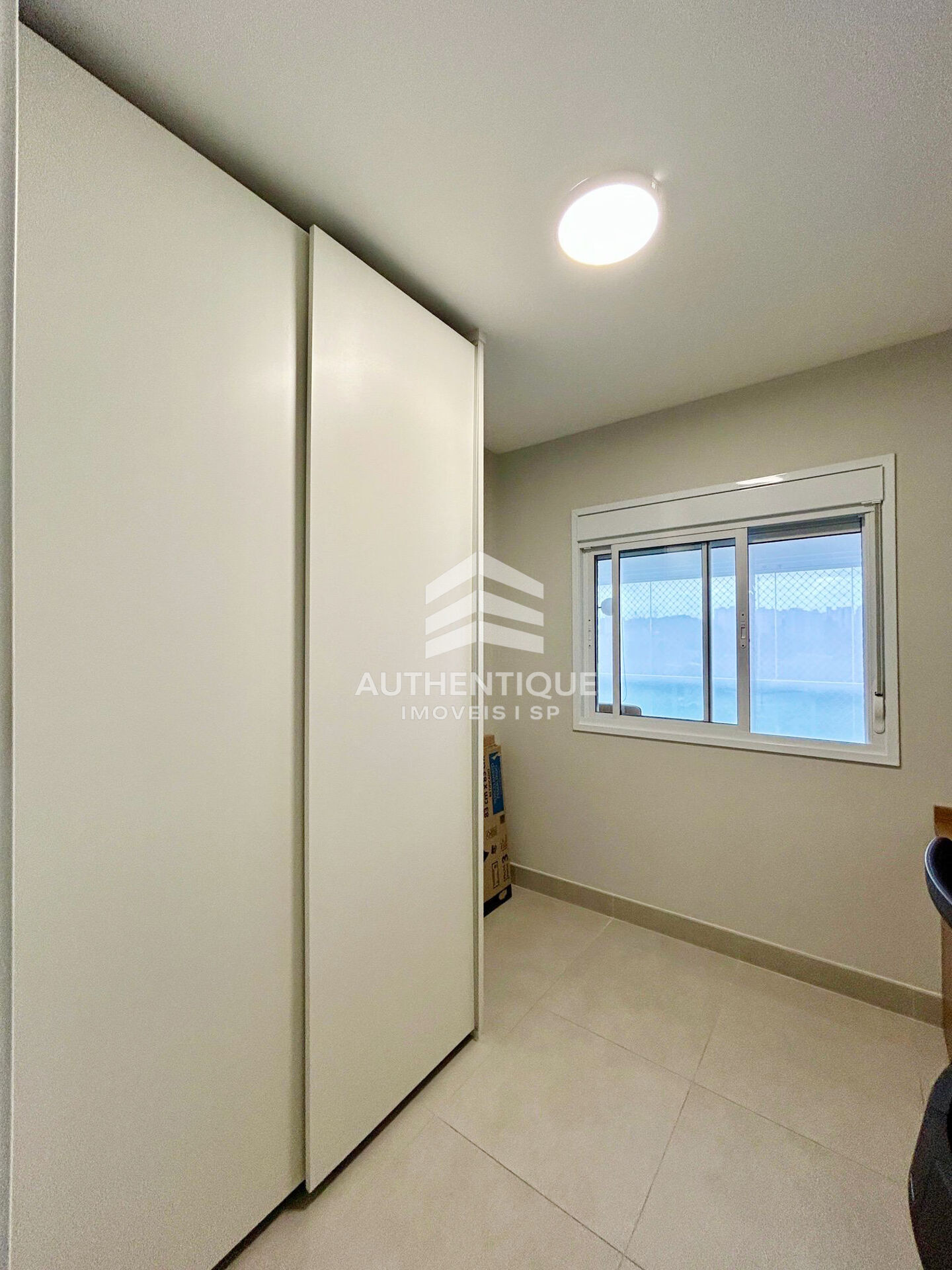 Apartamento, 3 quartos, 92 m² - Foto 34