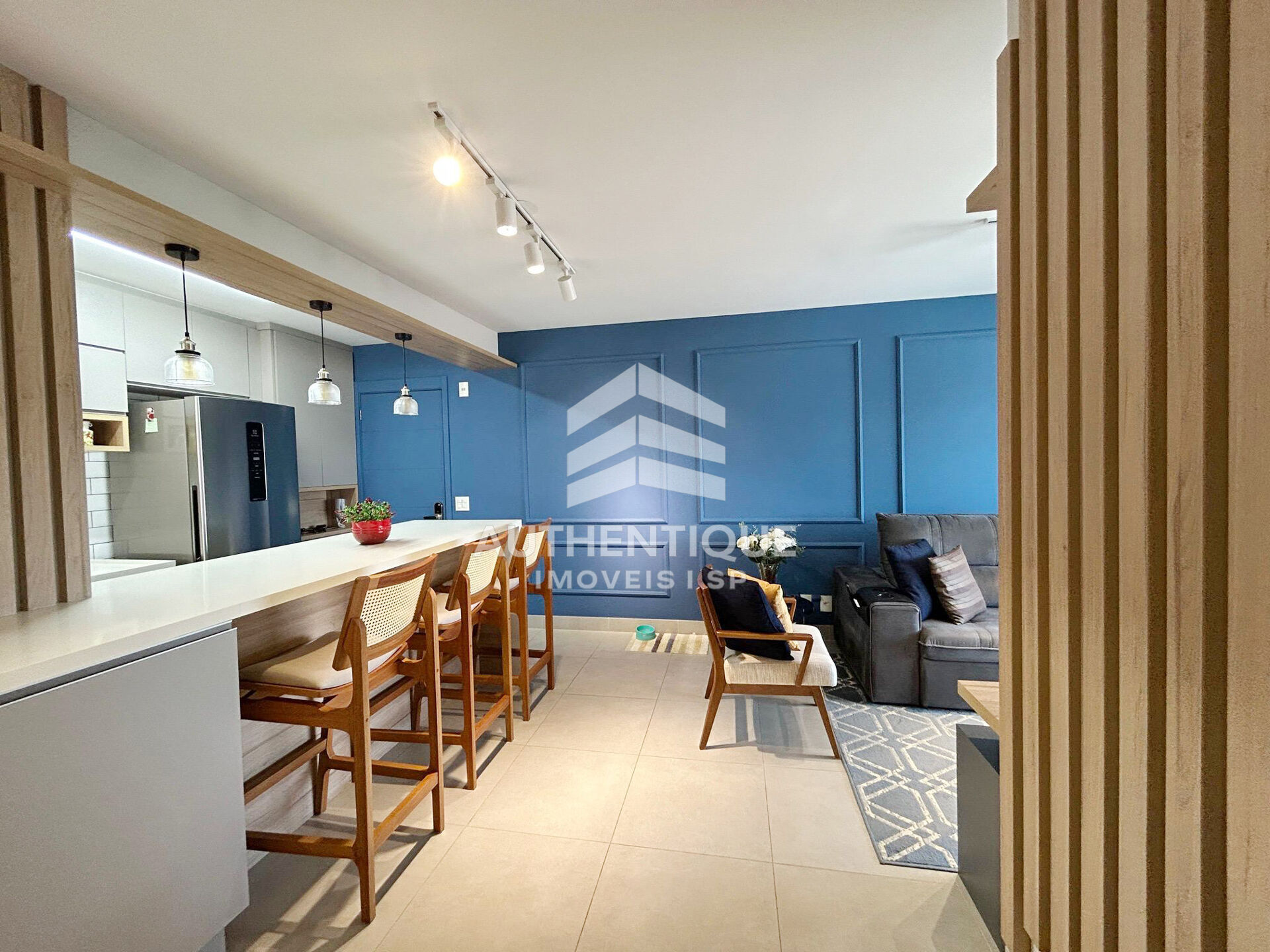 Apartamento, 3 quartos, 92 m² - Foto 12