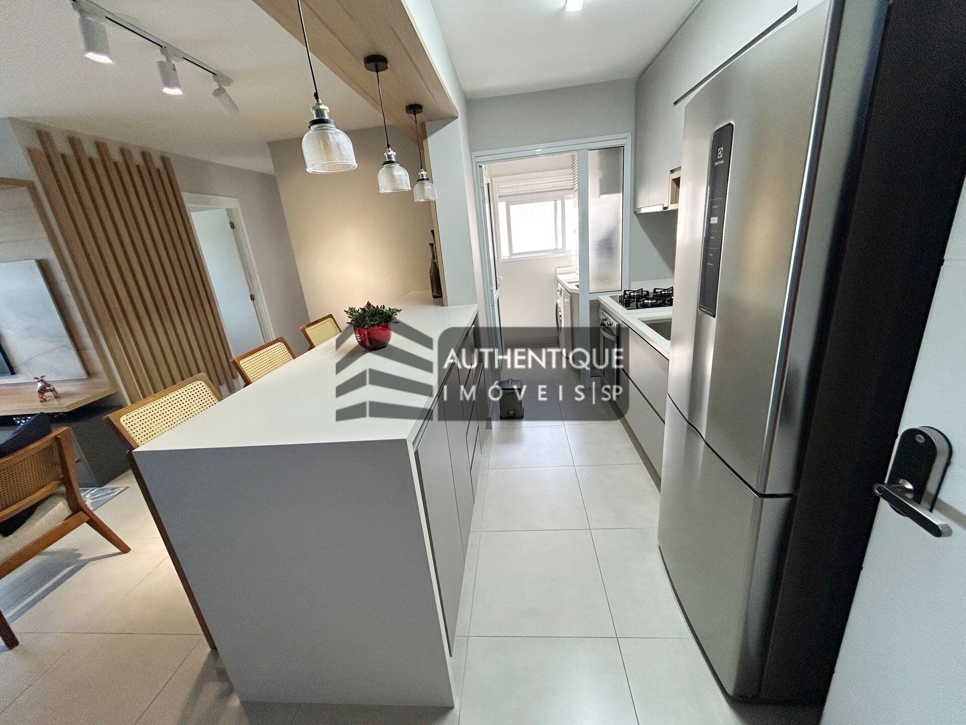 Apartamento à venda com 3 quartos, 92m² - Foto 19