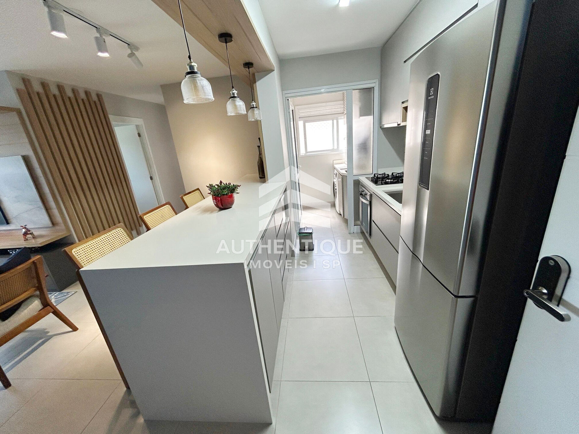 Apartamento, 3 quartos, 92 m² - Foto 19