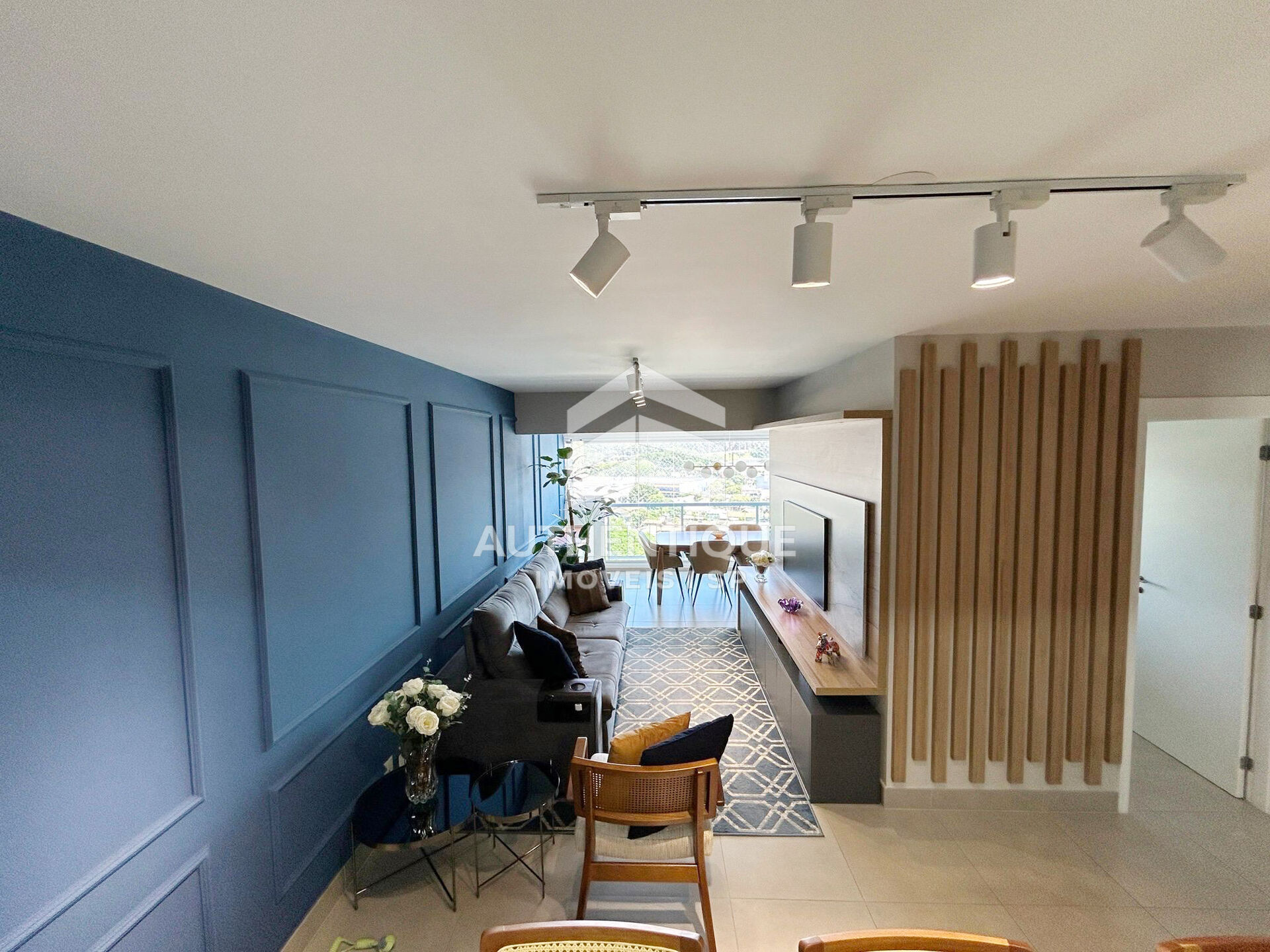 Apartamento, 3 quartos, 92 m² - Foto 17