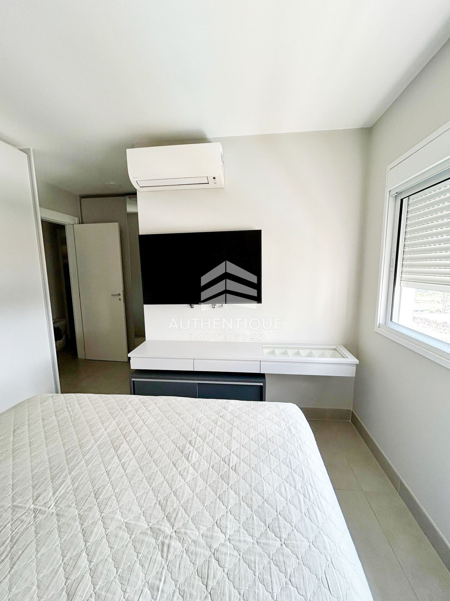 Apartamento, 3 quartos, 92 m² - Foto 25