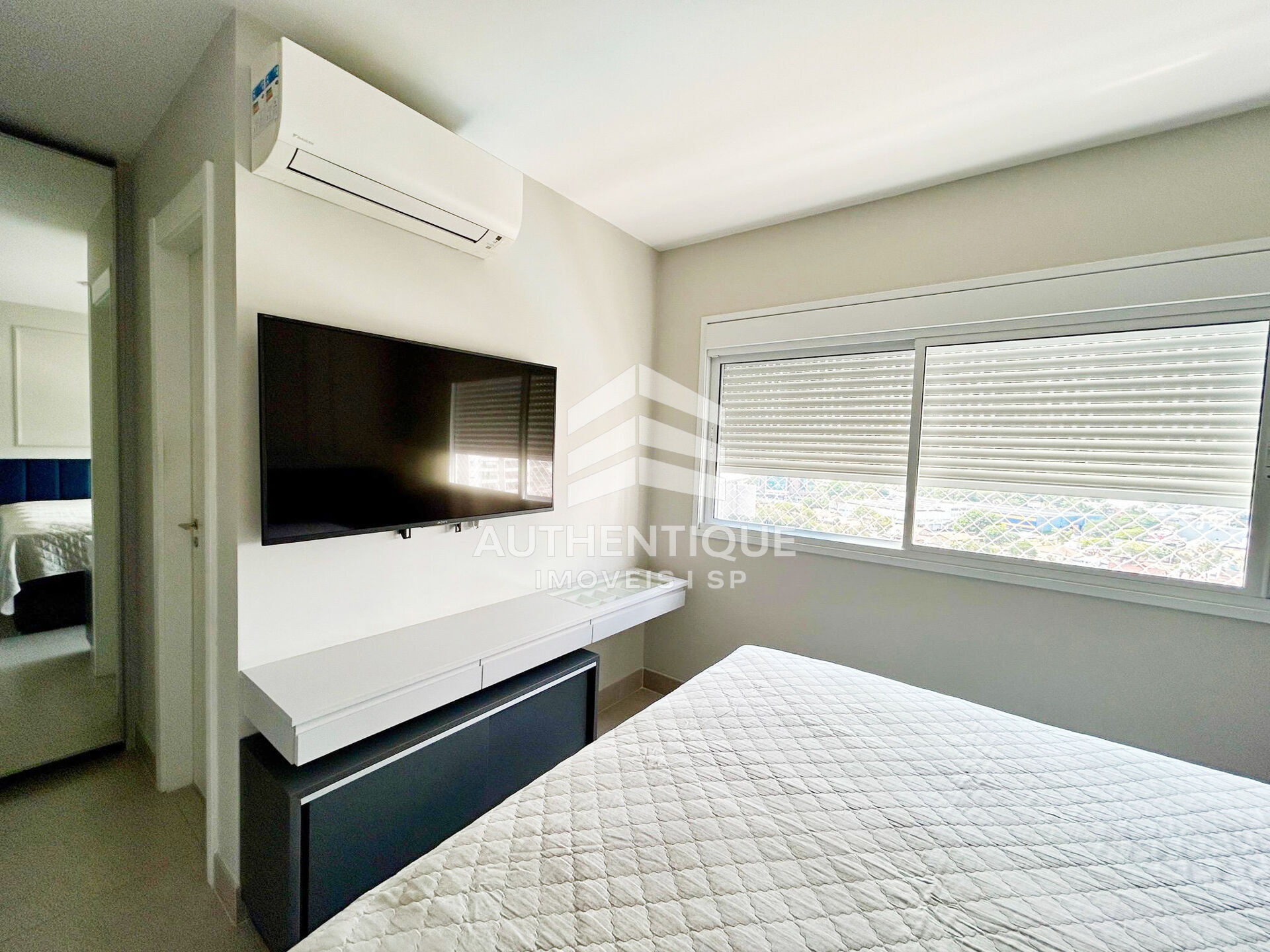 Apartamento, 3 quartos, 92 m² - Foto 32