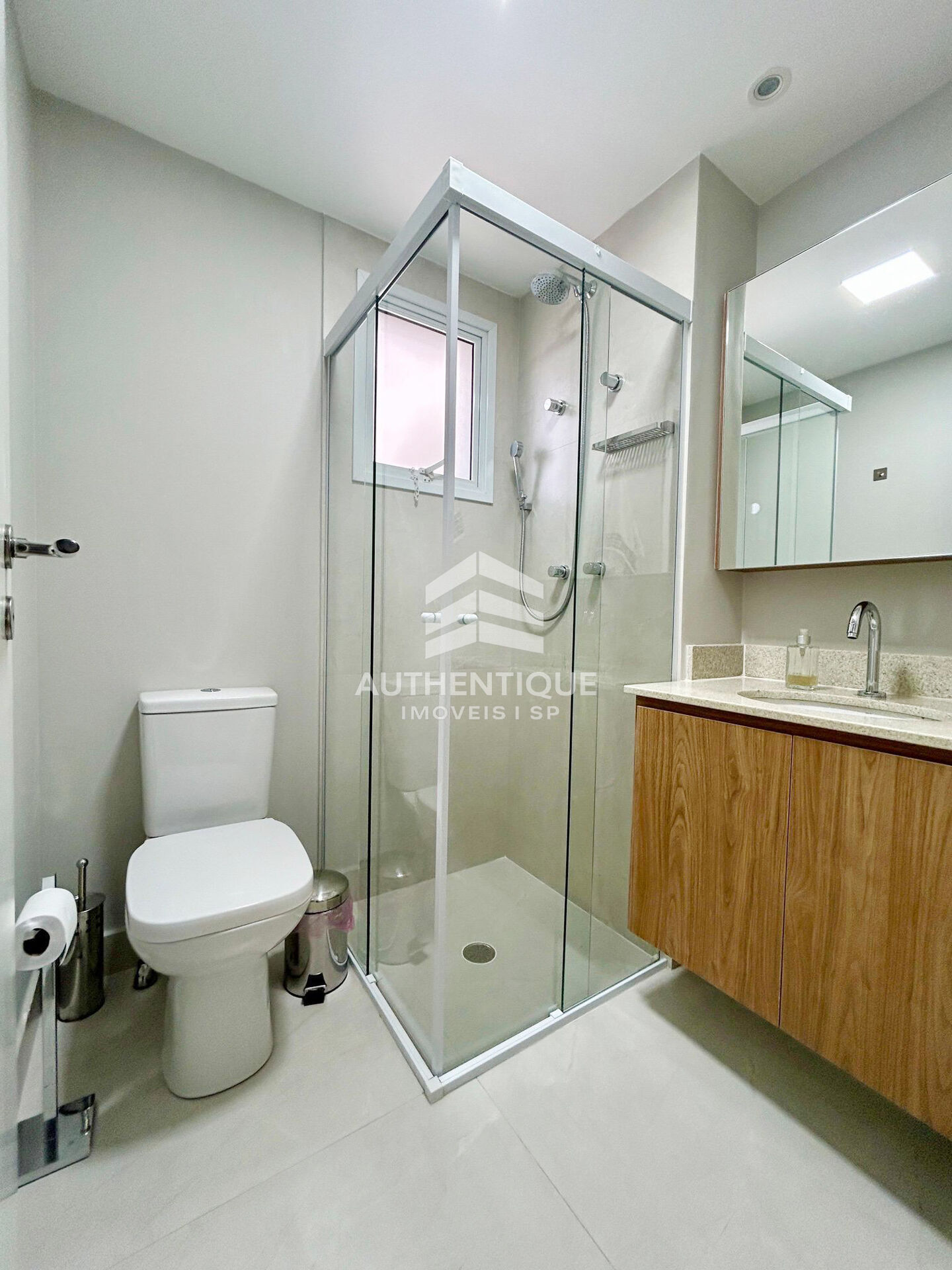 Apartamento, 3 quartos, 92 m² - Foto 23