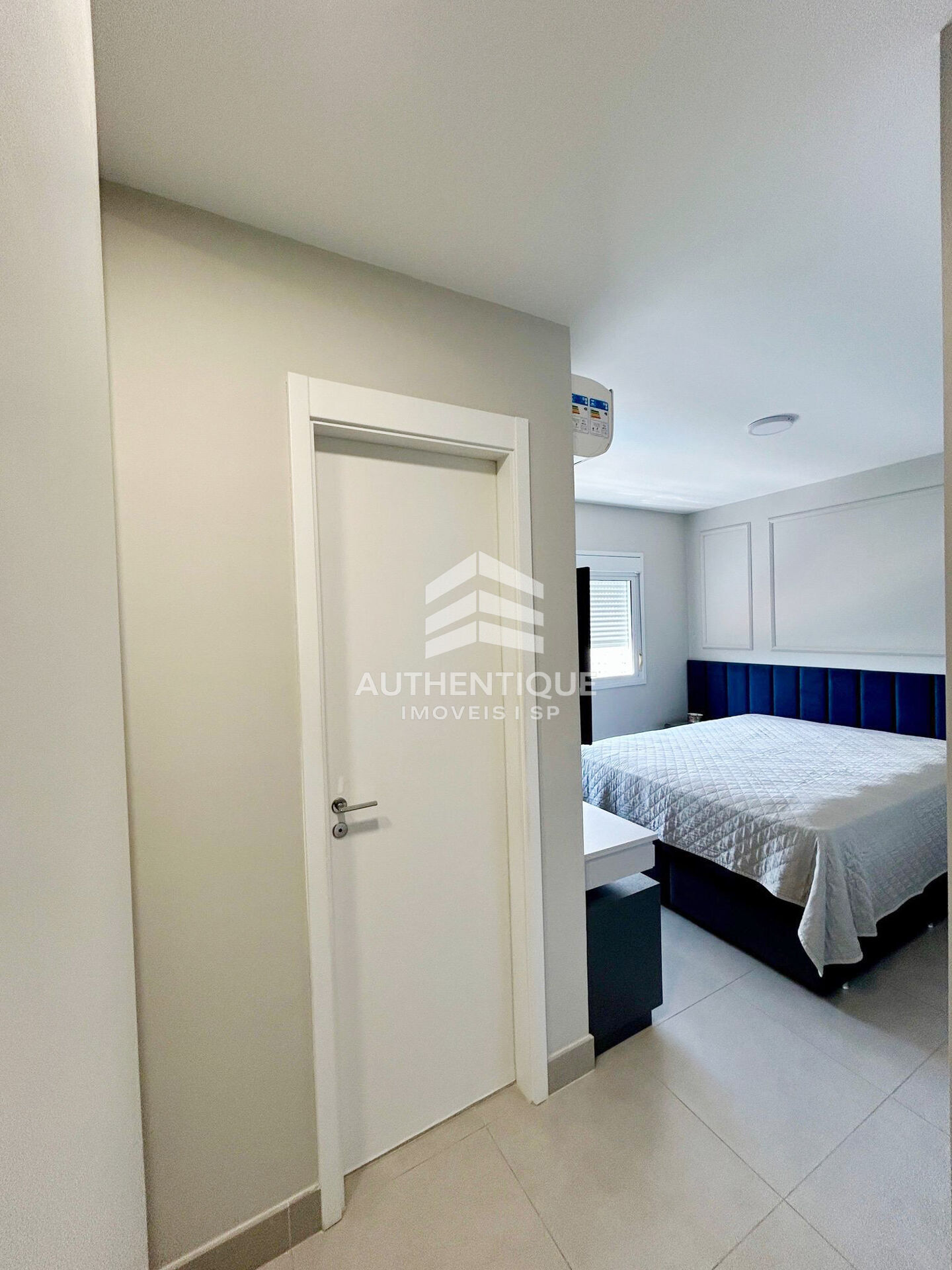 Apartamento, 3 quartos, 92 m² - Foto 28