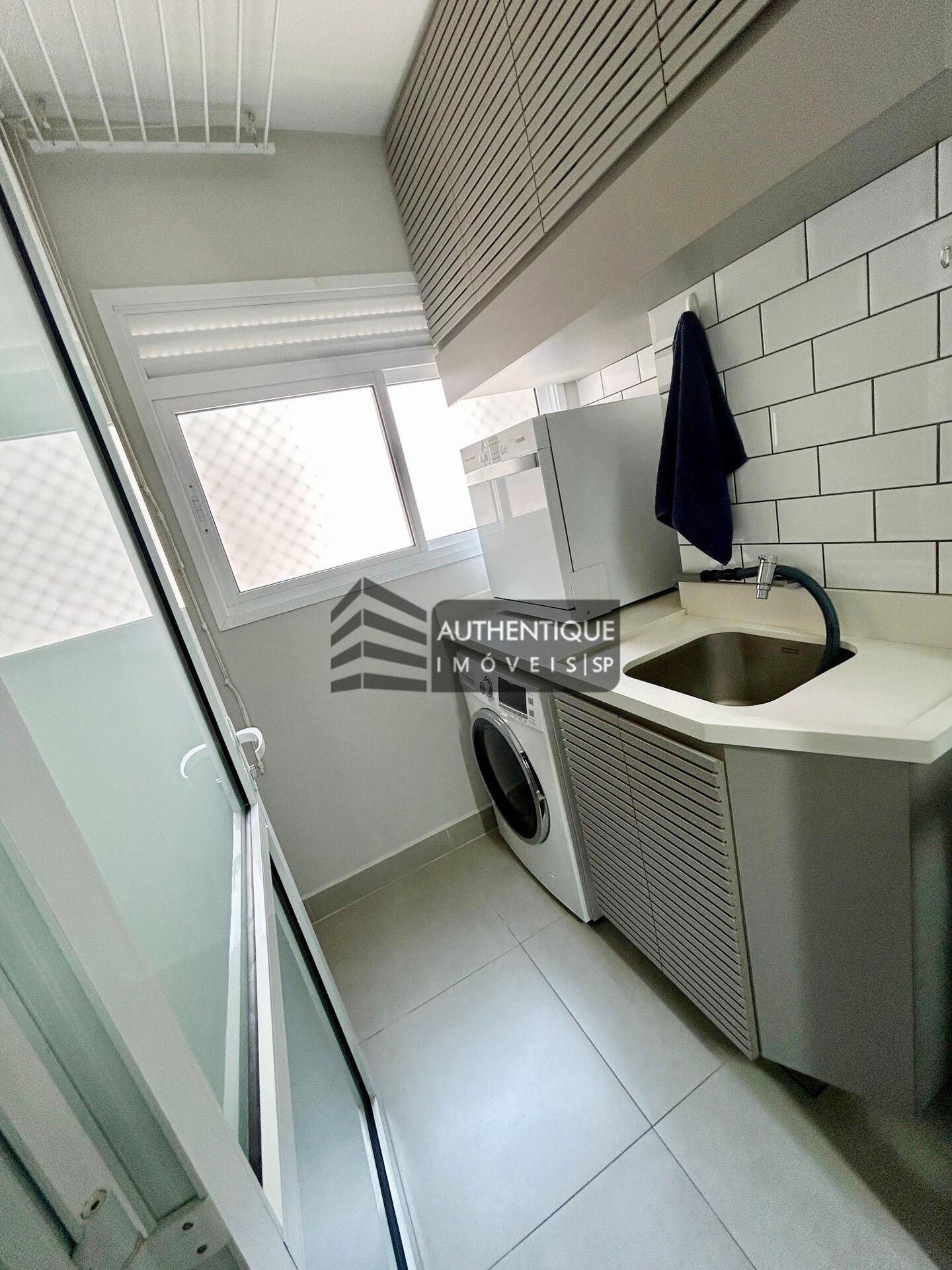 Apartamento à venda com 3 quartos, 92m² - Foto 21