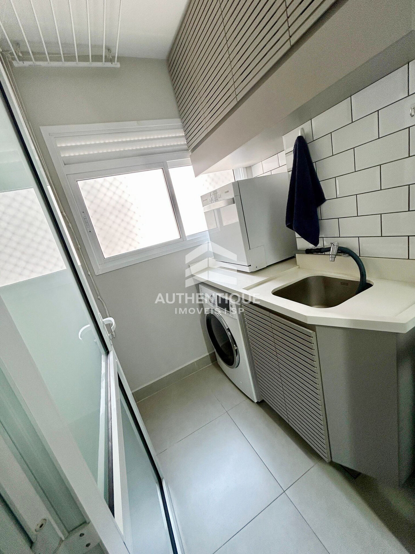 Apartamento, 3 quartos, 92 m² - Foto 21