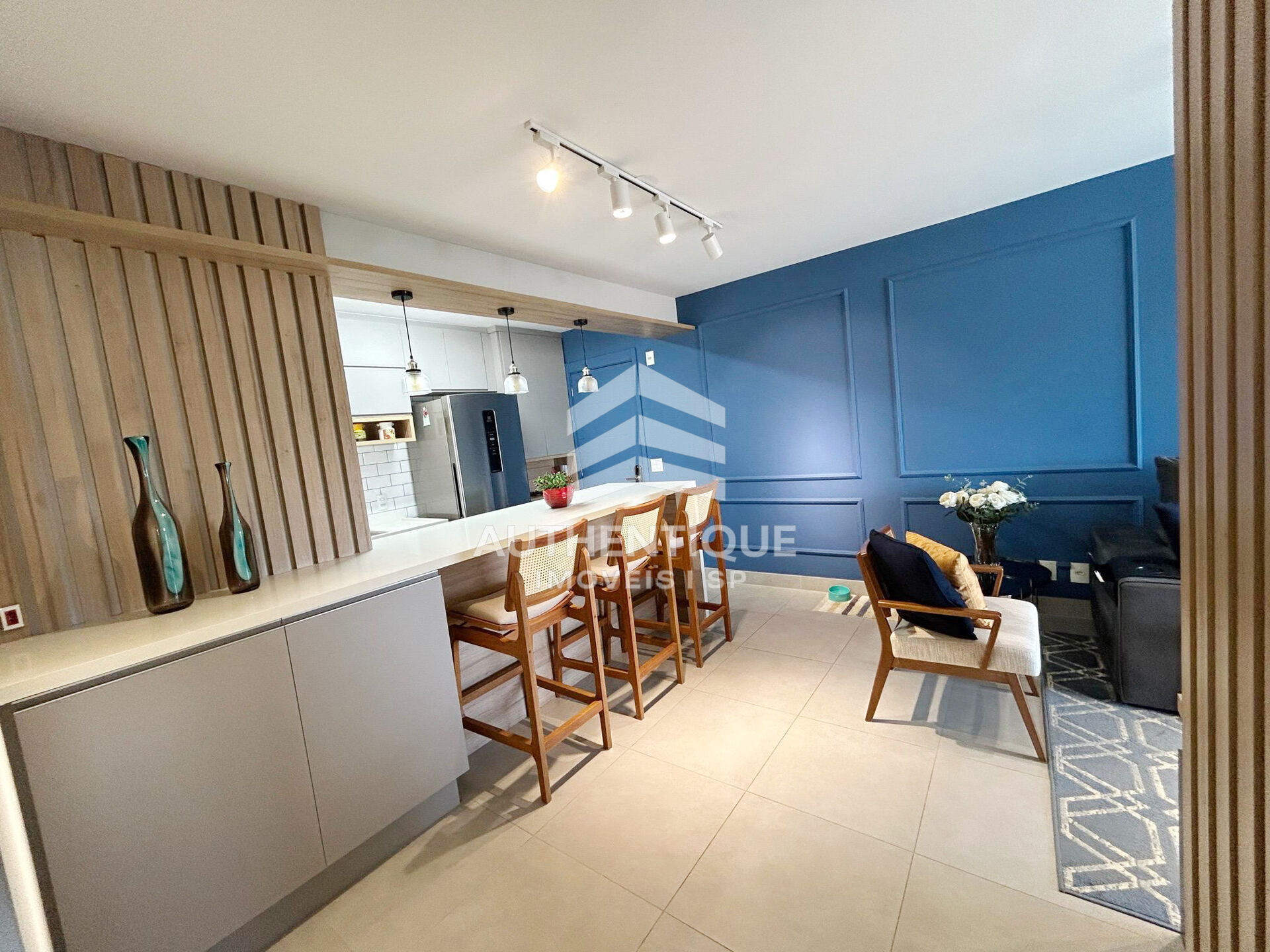 Apartamento, 3 quartos, 92 m² - Foto 13