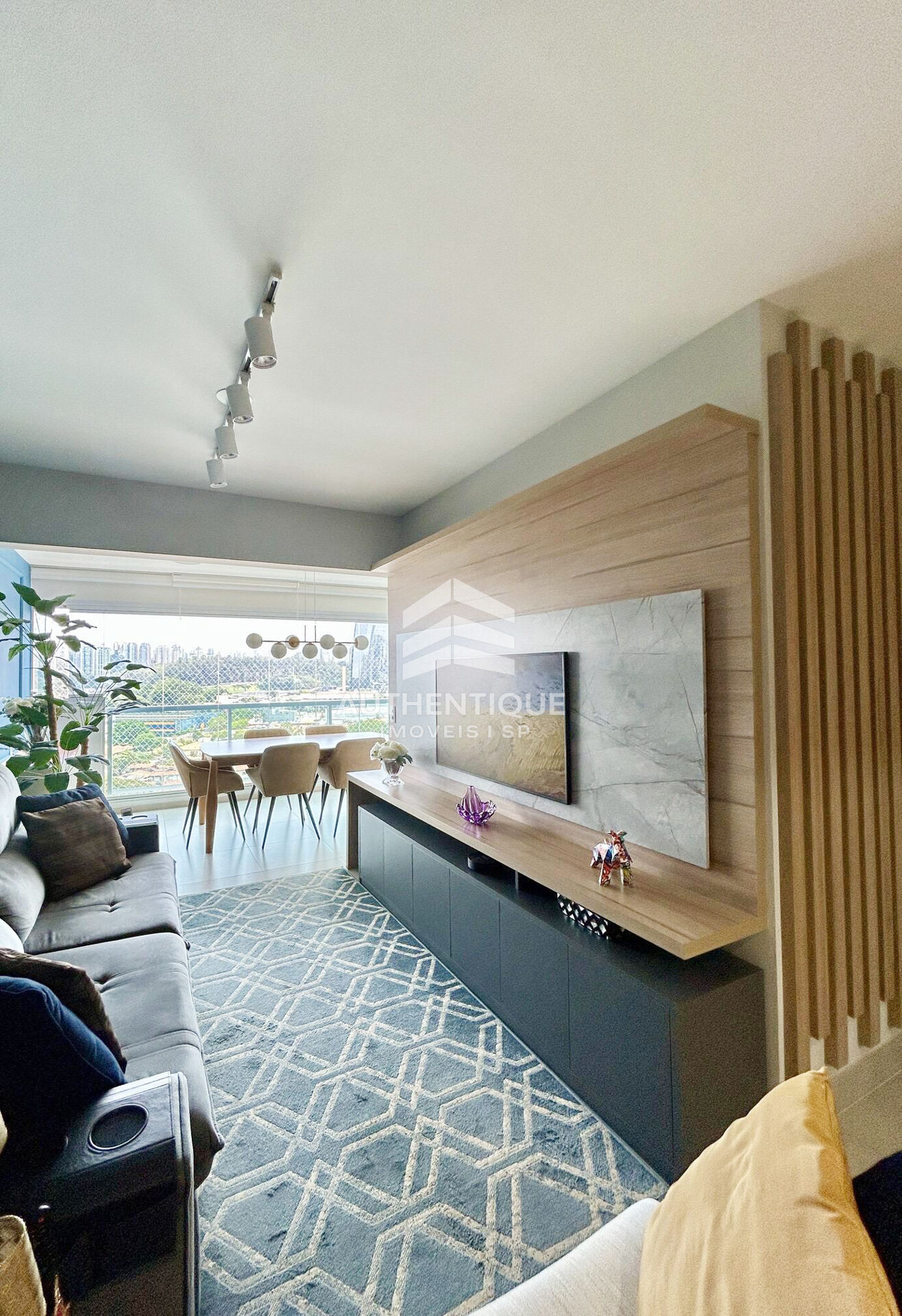 Apartamento, 3 quartos, 92 m² - Foto 16