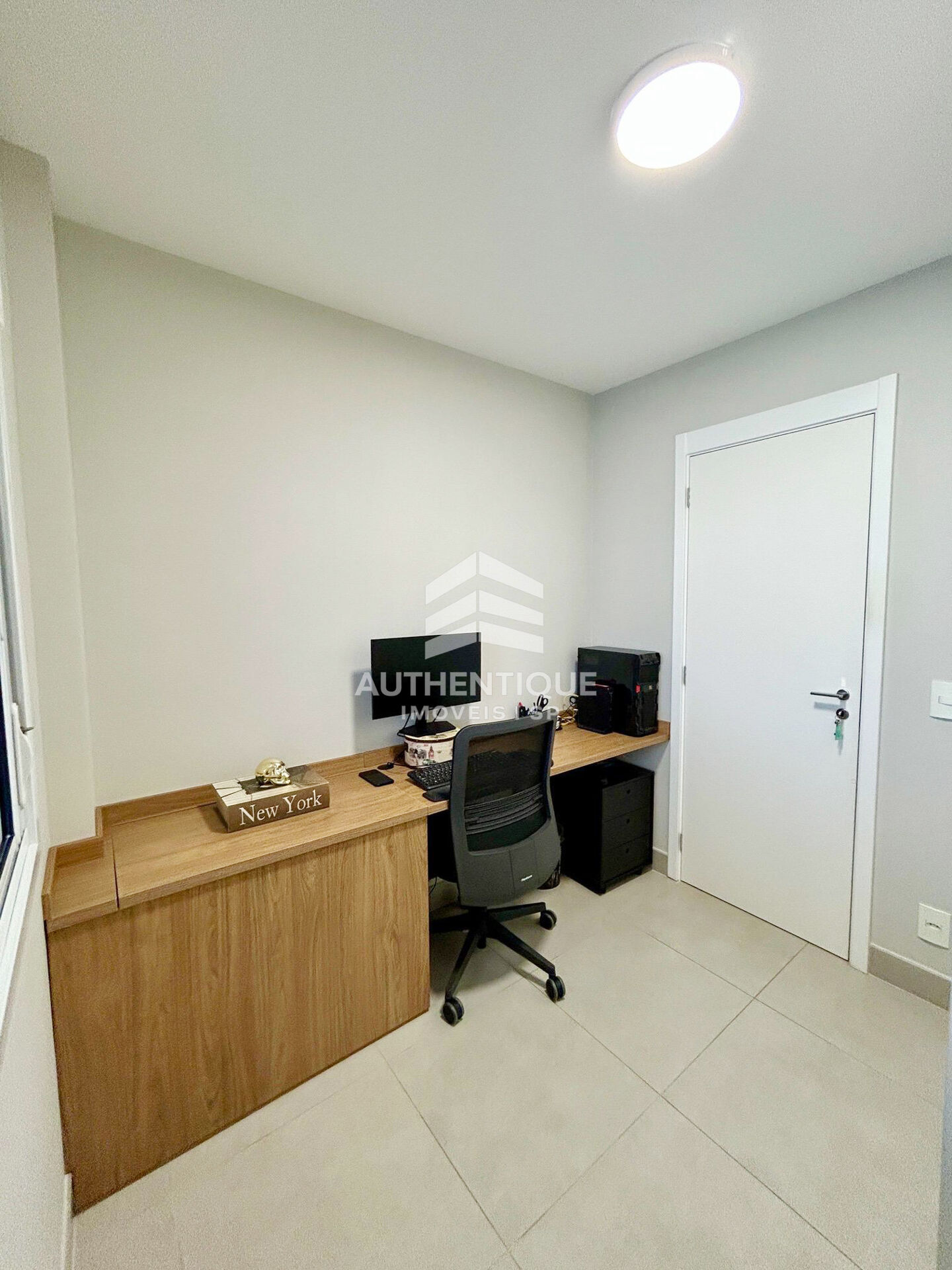 Apartamento, 3 quartos, 92 m² - Foto 36