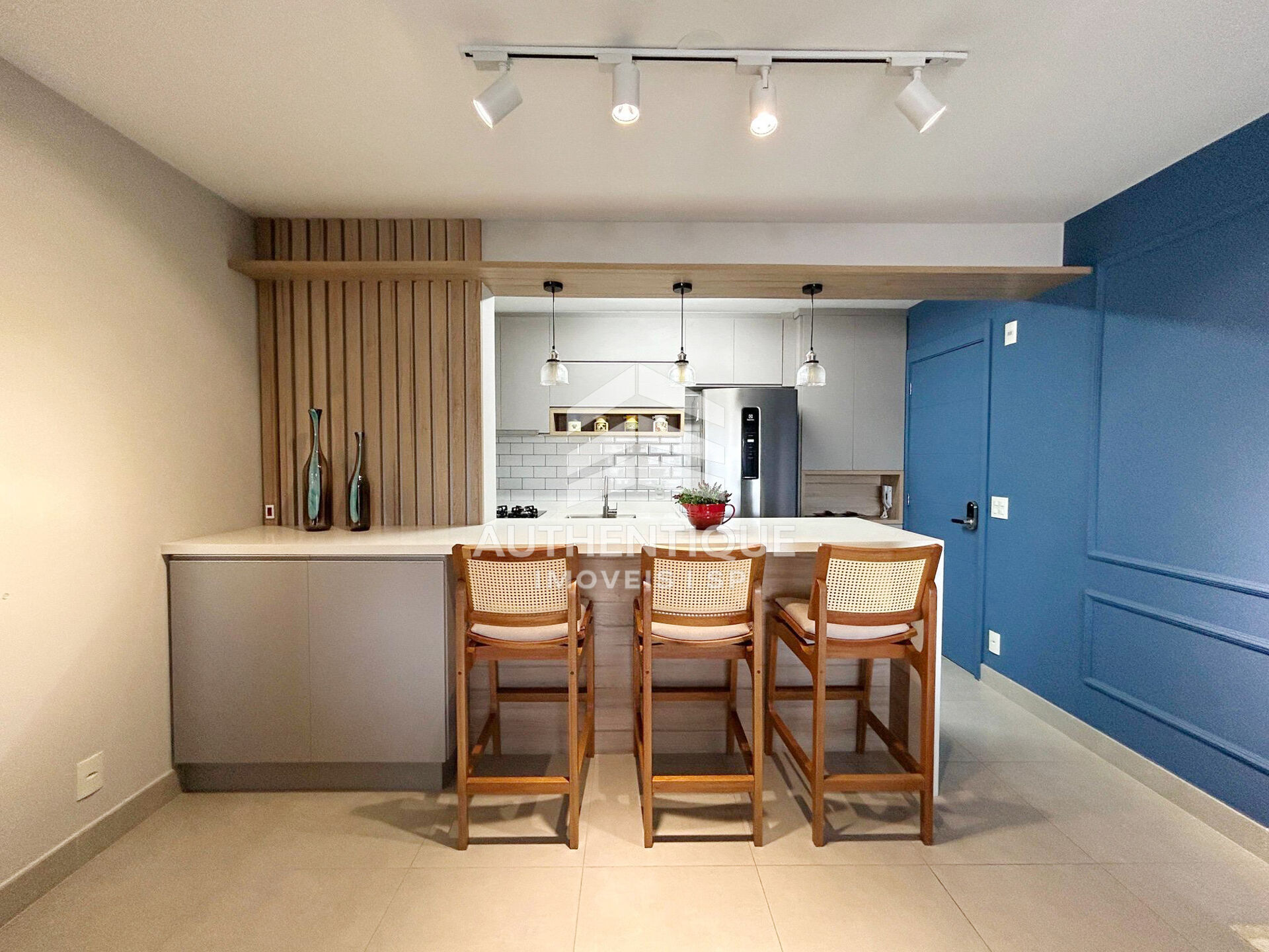 Apartamento, 3 quartos, 92 m² - Foto 11