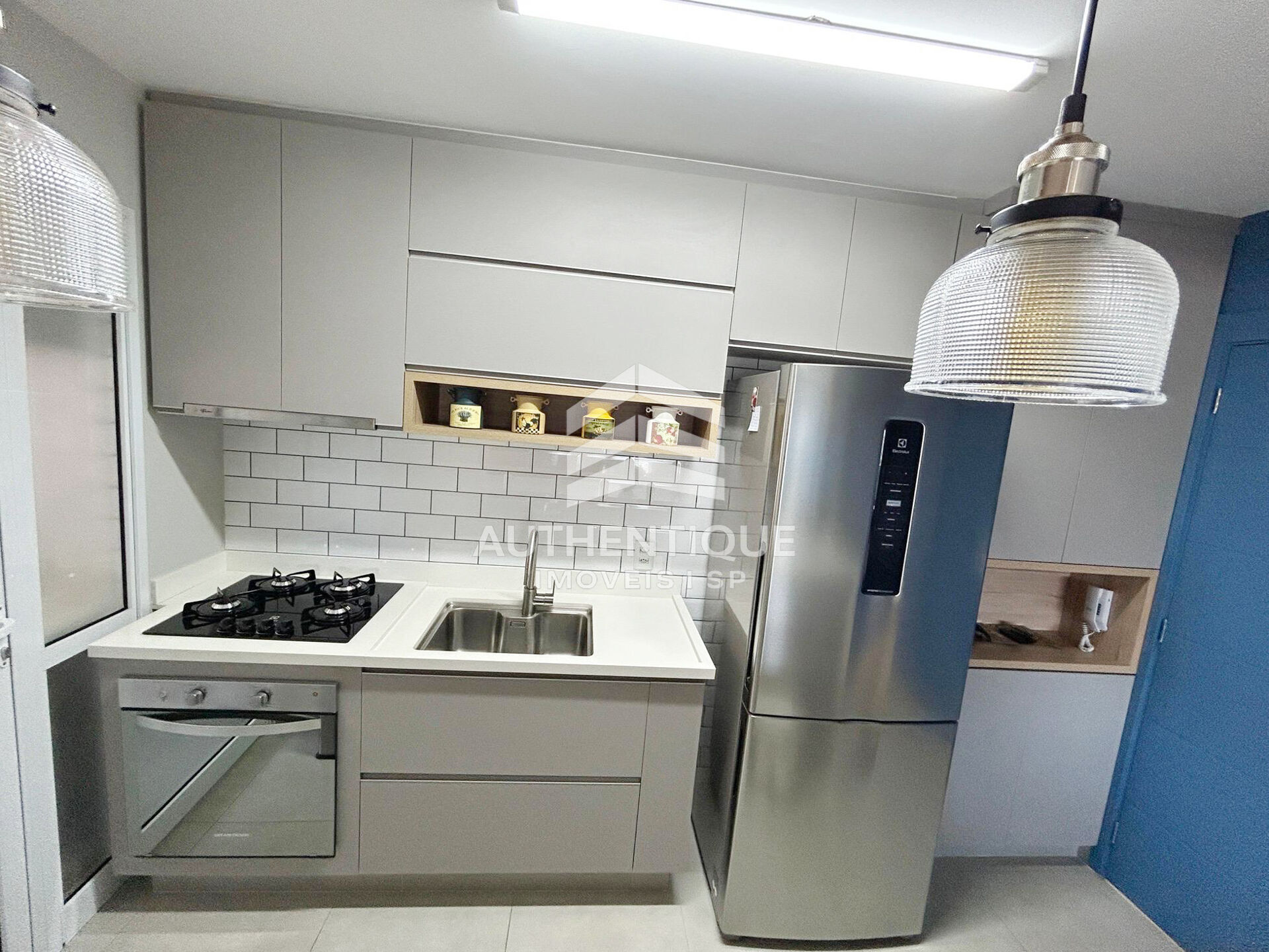 Apartamento, 3 quartos, 92 m² - Foto 14