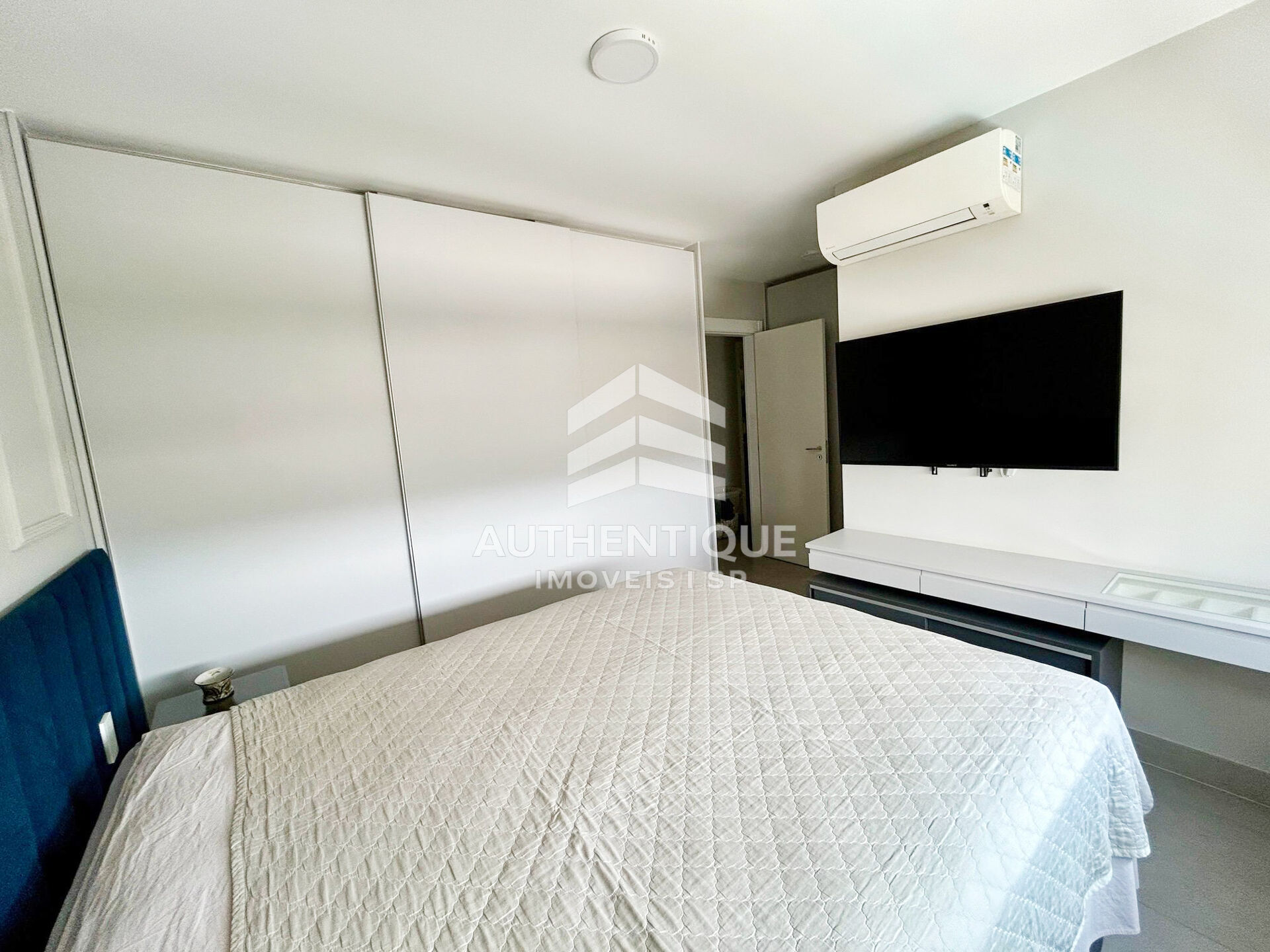 Apartamento, 3 quartos, 92 m² - Foto 26