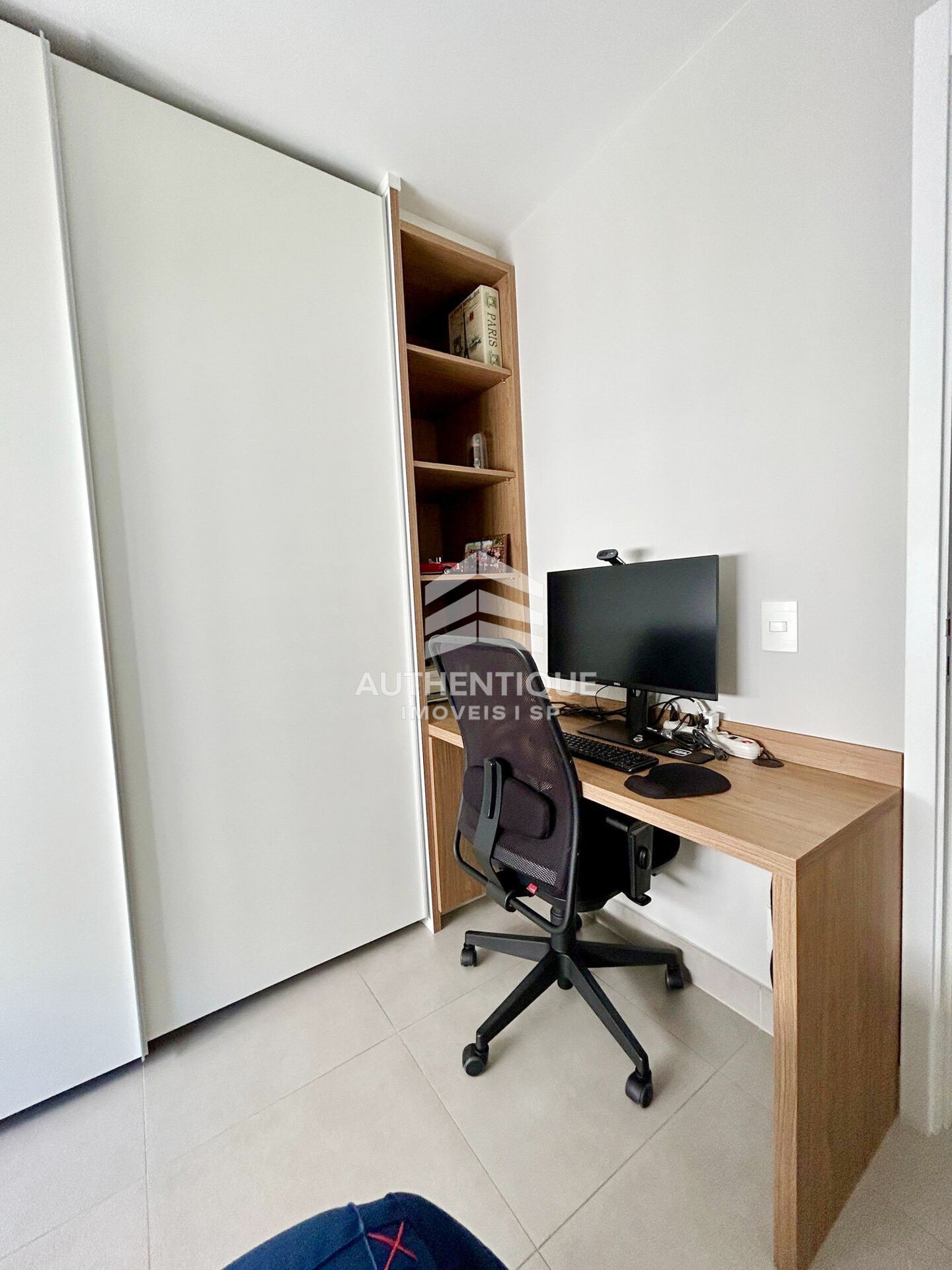 Apartamento, 3 quartos, 92 m² - Foto 29
