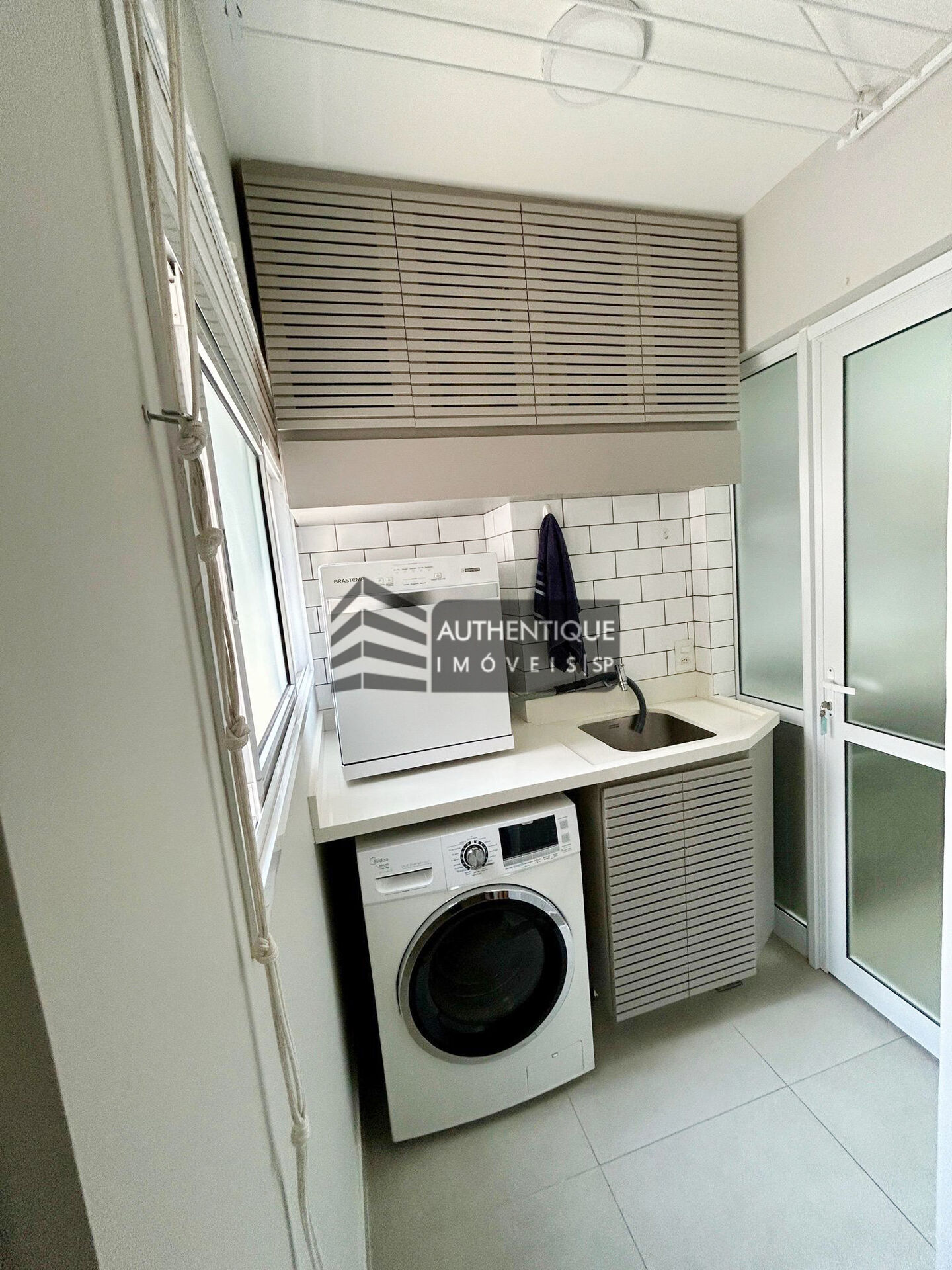 Apartamento à venda com 3 quartos, 92m² - Foto 22