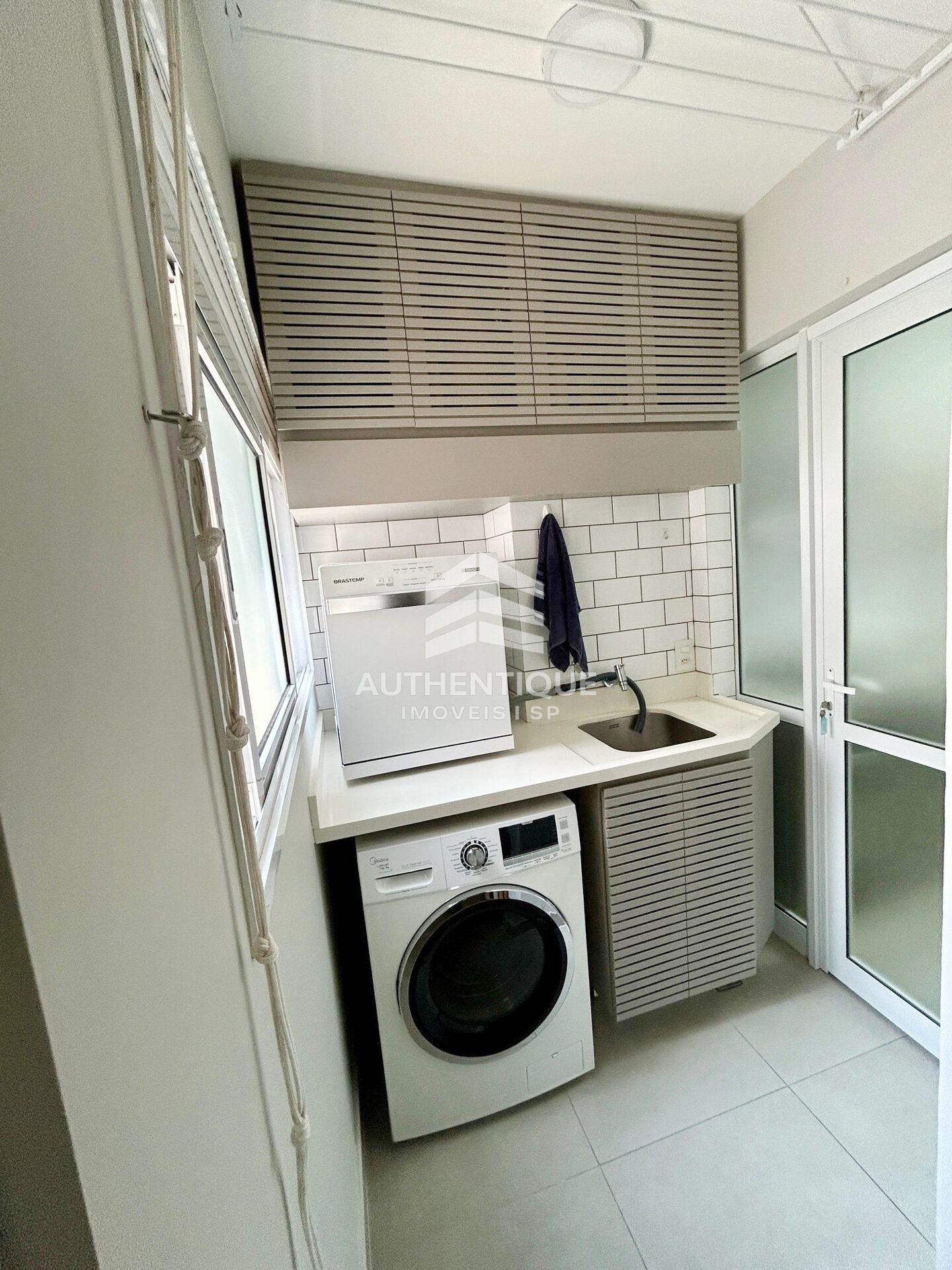 Apartamento, 3 quartos, 92 m² - Foto 22