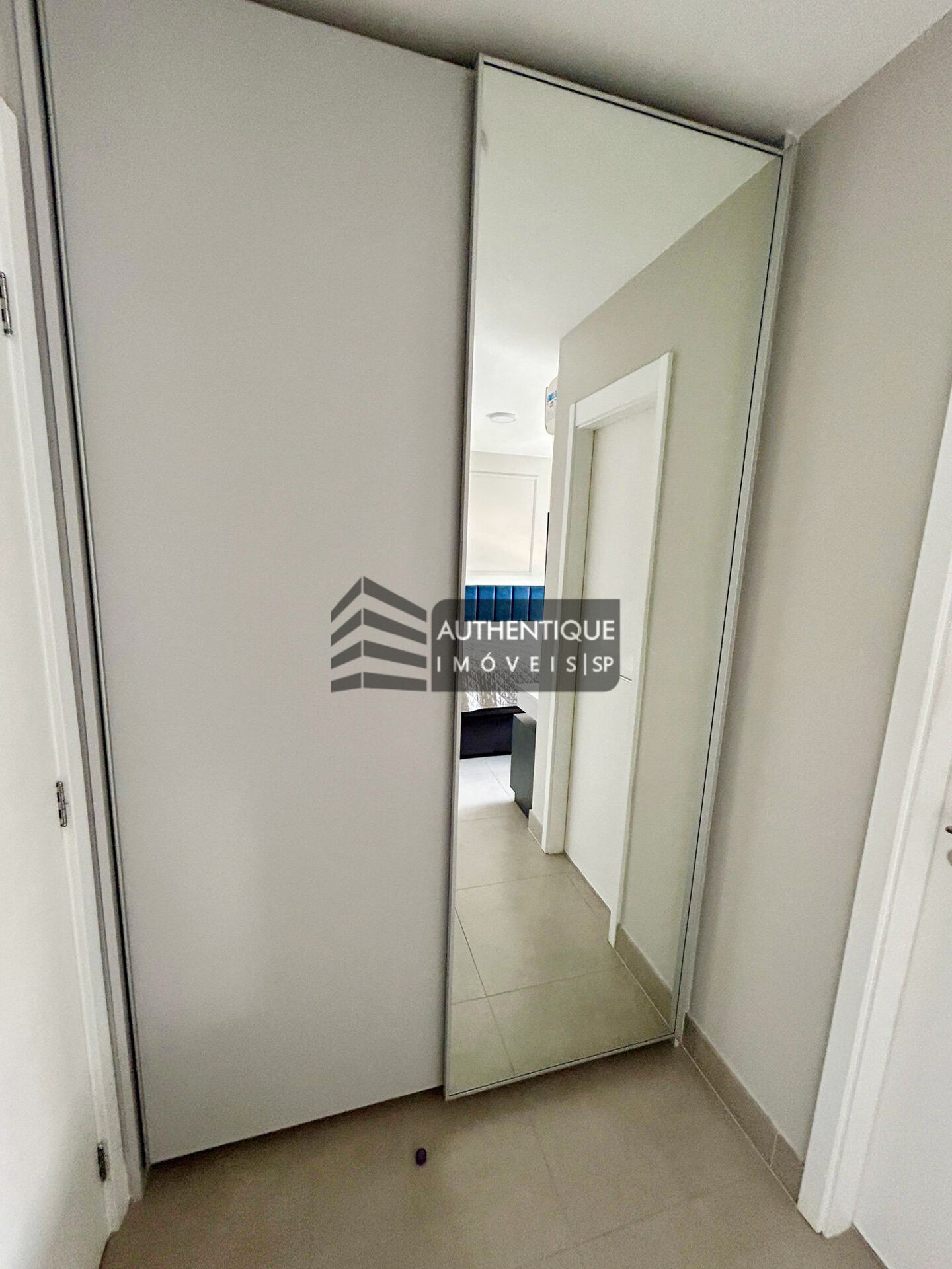 Apartamento à venda com 3 quartos, 92m² - Foto 30