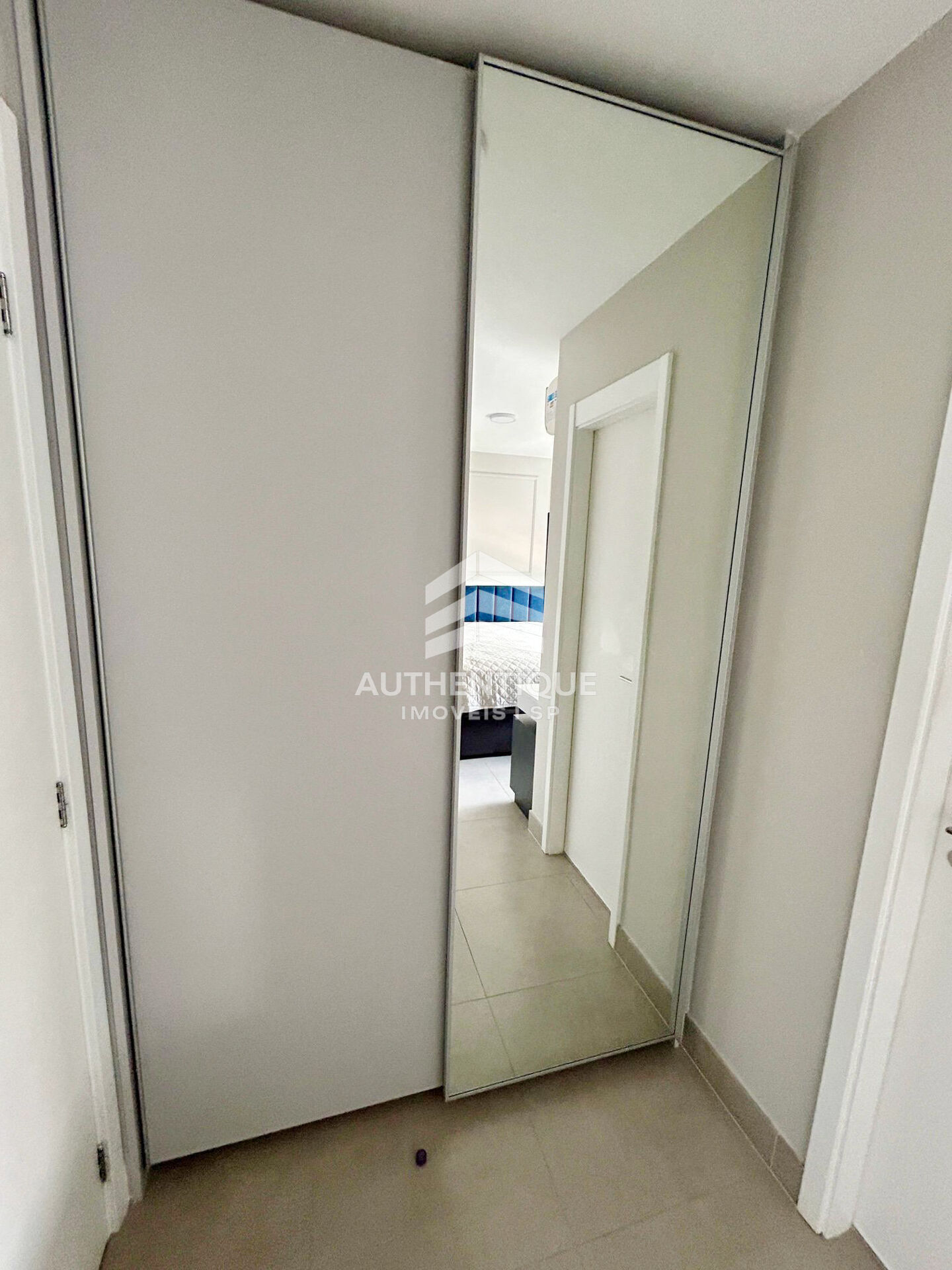 Apartamento, 3 quartos, 92 m² - Foto 30