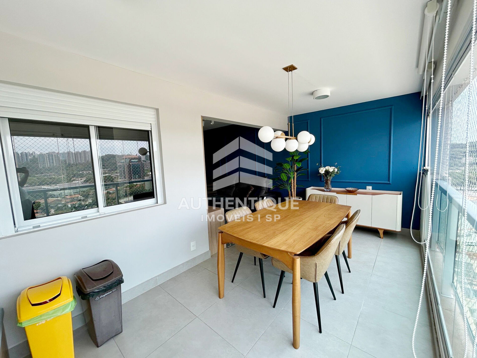 Apartamento, 3 quartos, 92 m² - Foto 18