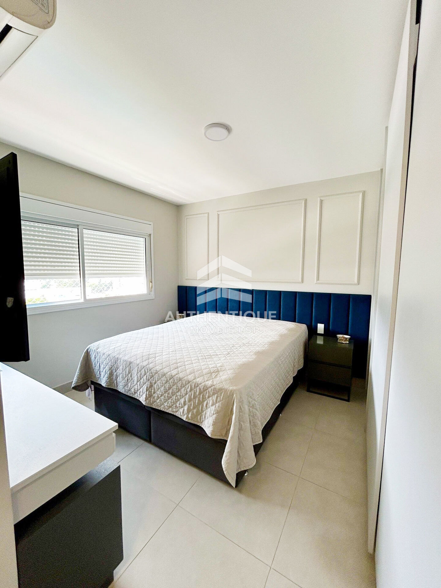 Apartamento, 3 quartos, 92 m² - Foto 27