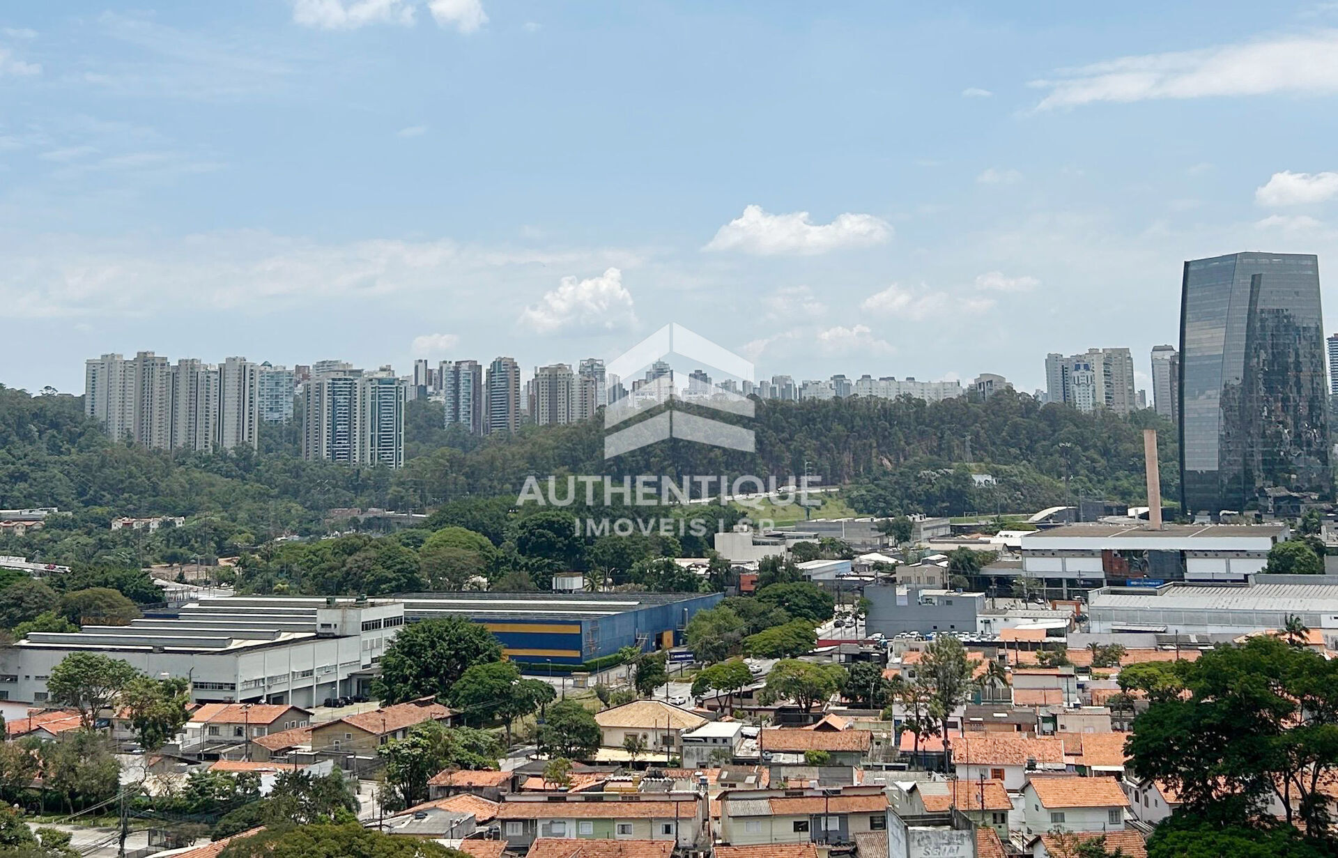 Apartamento, 3 quartos, 92 m² - Foto 6