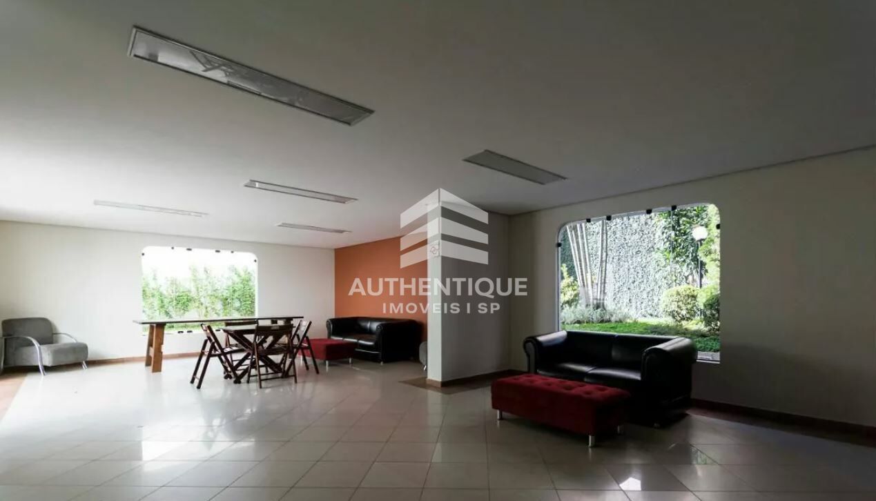 Apartamento, 3 quartos, 112 m² - Foto 9