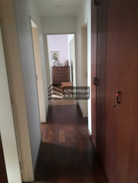 Apartamento à venda com 3 quartos, 112m² - Foto 29