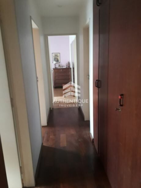 Apartamento, 3 quartos, 112 m² - Foto 29