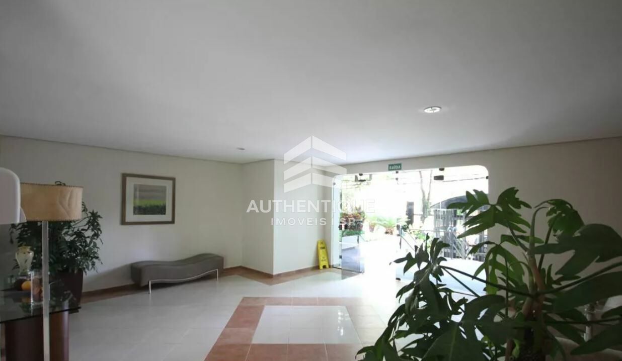 Apartamento, 3 quartos, 112 m² - Foto 4