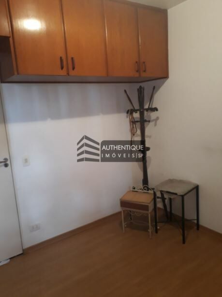 Apartamento à venda com 3 quartos, 112m² - Foto 28