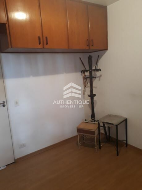 Apartamento, 3 quartos, 112 m² - Foto 28