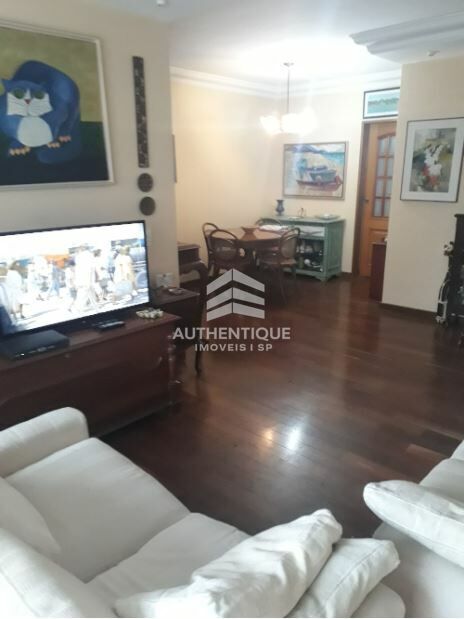 Apartamento, 3 quartos, 112 m² - Foto 13
