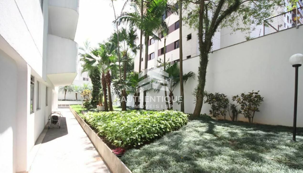 Apartamento, 3 quartos, 112 m² - Foto 8