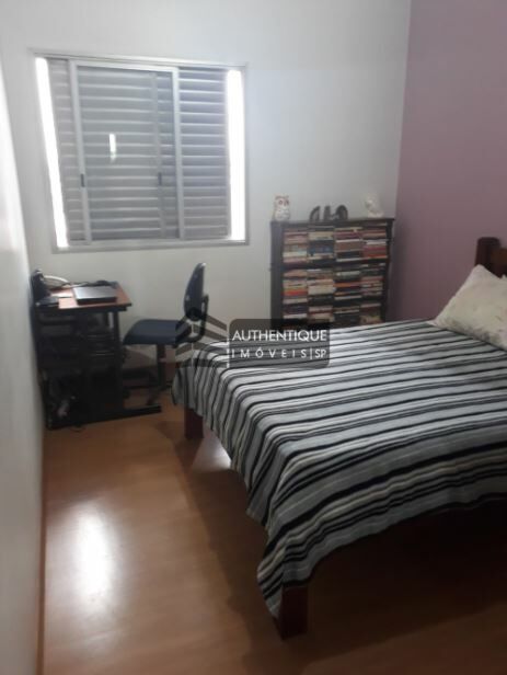 Apartamento à venda com 3 quartos, 112m² - Foto 23