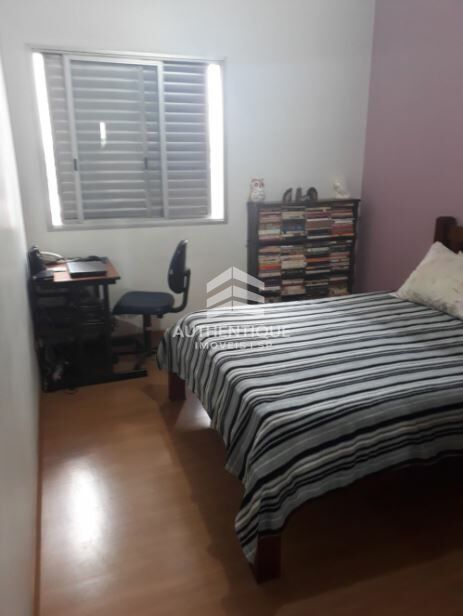 Apartamento, 3 quartos, 112 m² - Foto 23