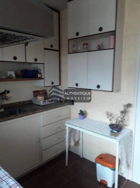 Apartamento à venda com 3 quartos, 112m² - Foto 18