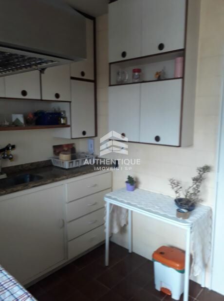 Apartamento, 3 quartos, 112 m² - Foto 18