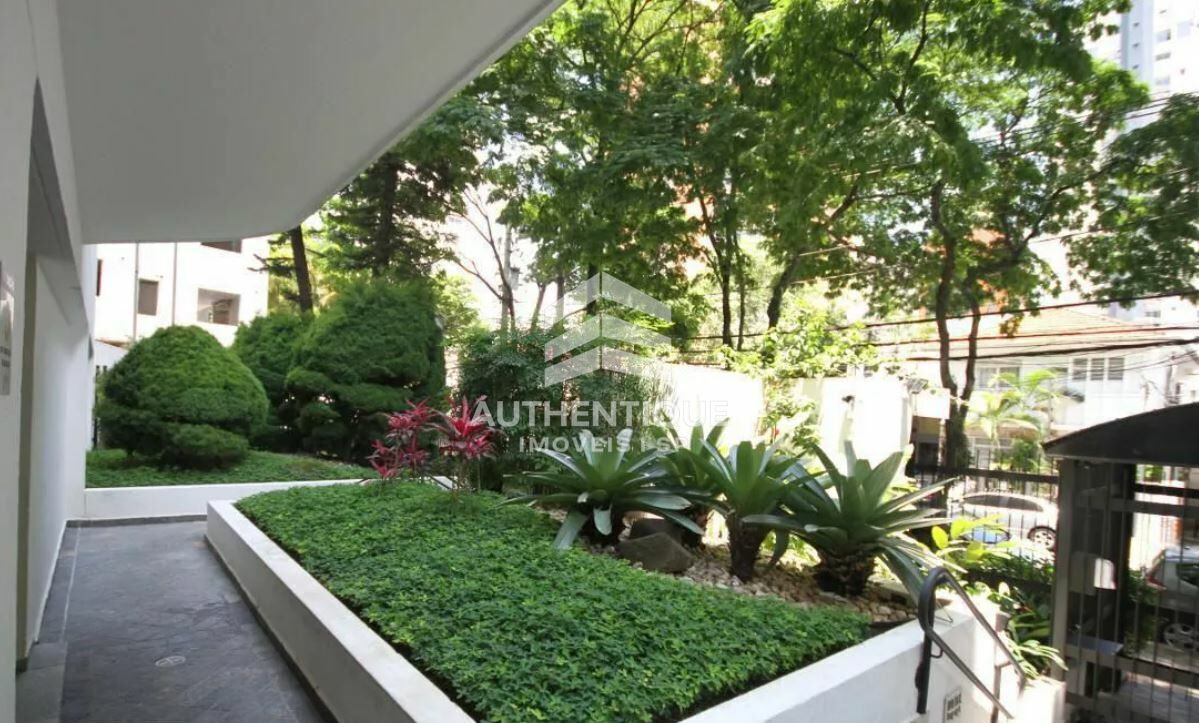 Apartamento, 3 quartos, 112 m² - Foto 3