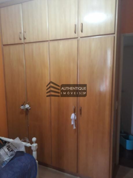 Apartamento à venda com 3 quartos, 112m² - Foto 27