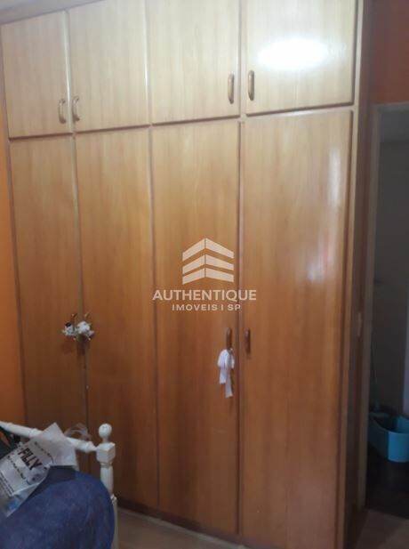 Apartamento, 3 quartos, 112 m² - Foto 27