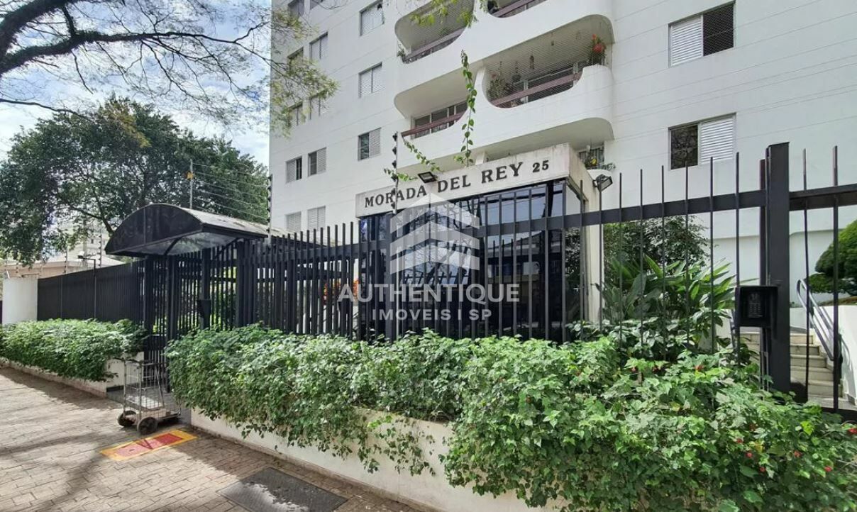 Apartamento, 3 quartos, 112 m² - Foto 2