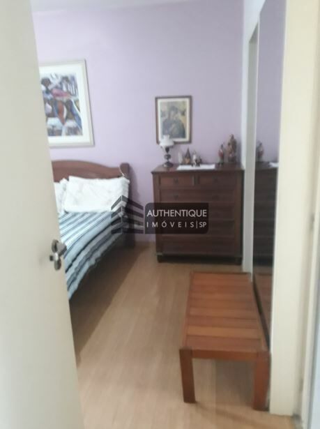 Apartamento à venda com 3 quartos, 112m² - Foto 25