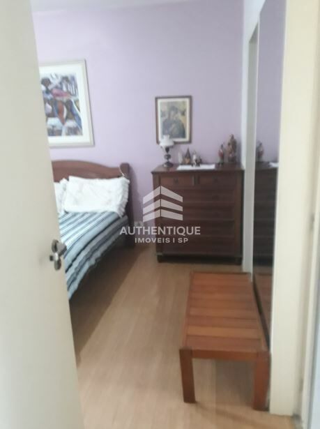 Apartamento, 3 quartos, 112 m² - Foto 25