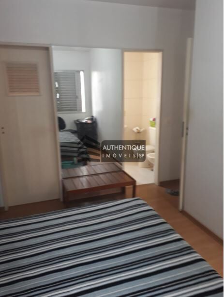 Apartamento à venda com 3 quartos, 112m² - Foto 24