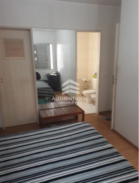 Apartamento, 3 quartos, 112 m² - Foto 24