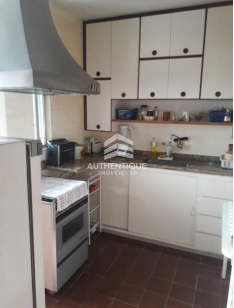 Apartamento, 3 quartos, 112 m² - Foto 20