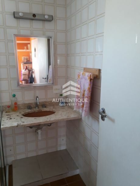 Apartamento, 3 quartos, 112 m² - Foto 30