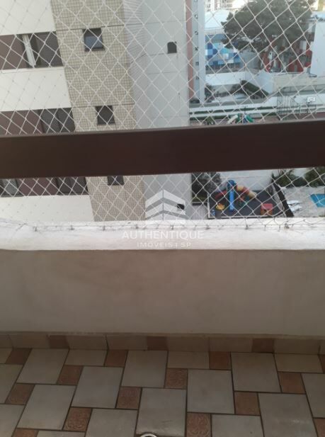 Apartamento, 3 quartos, 112 m² - Foto 15